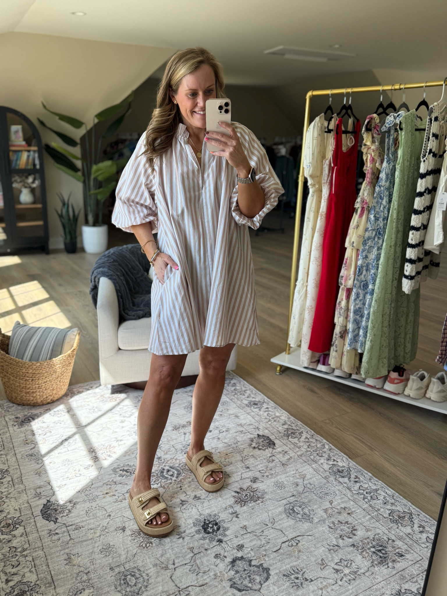 Petal & Pup
Dress
Summer dress
Wedding guest dress
Maxi dress 
Casual dress 
Event dress 
Graduation dress