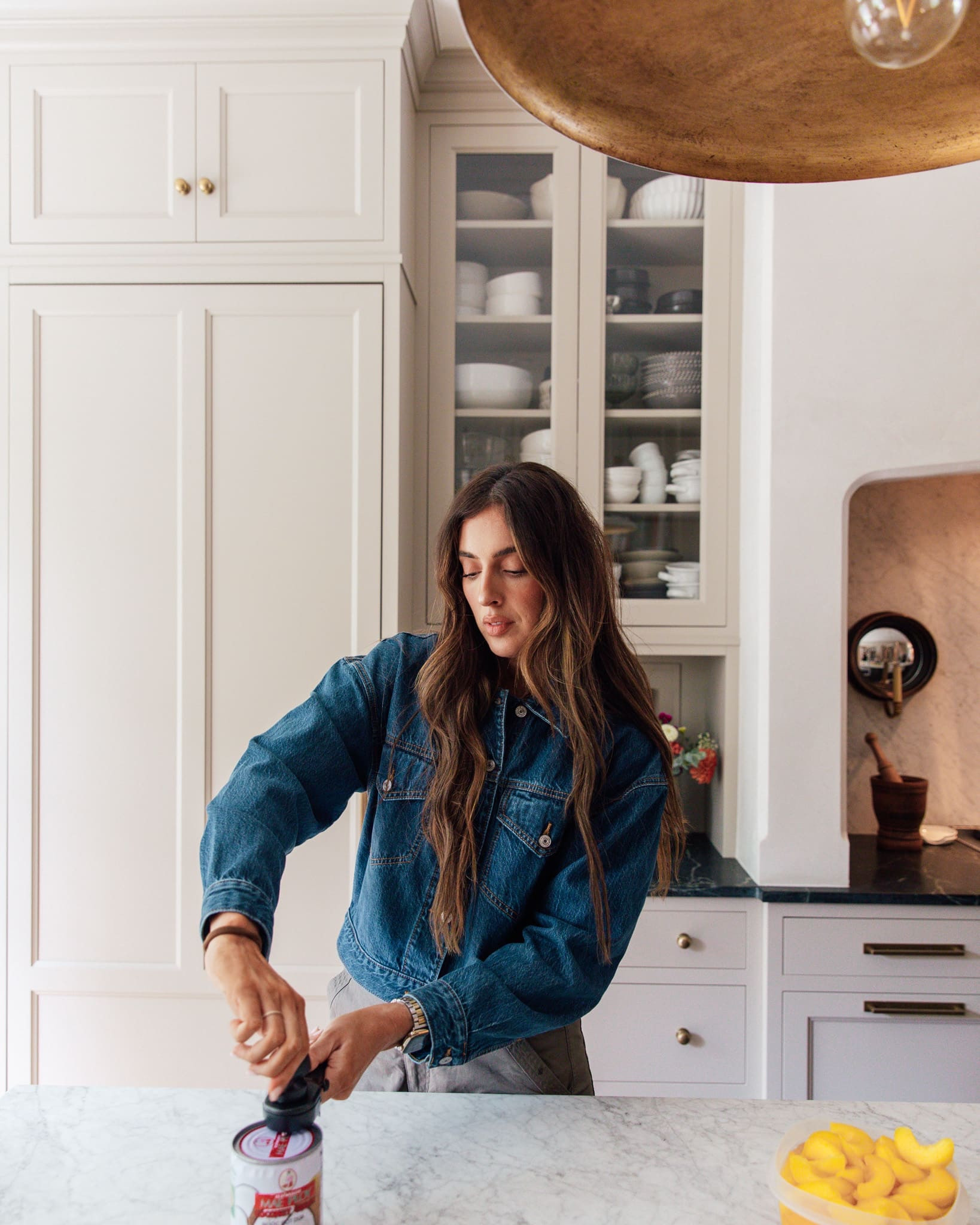 Ask Julia: Putting Can Openers to the Test!

#LTKfamily #LTKhome #LTKunder50