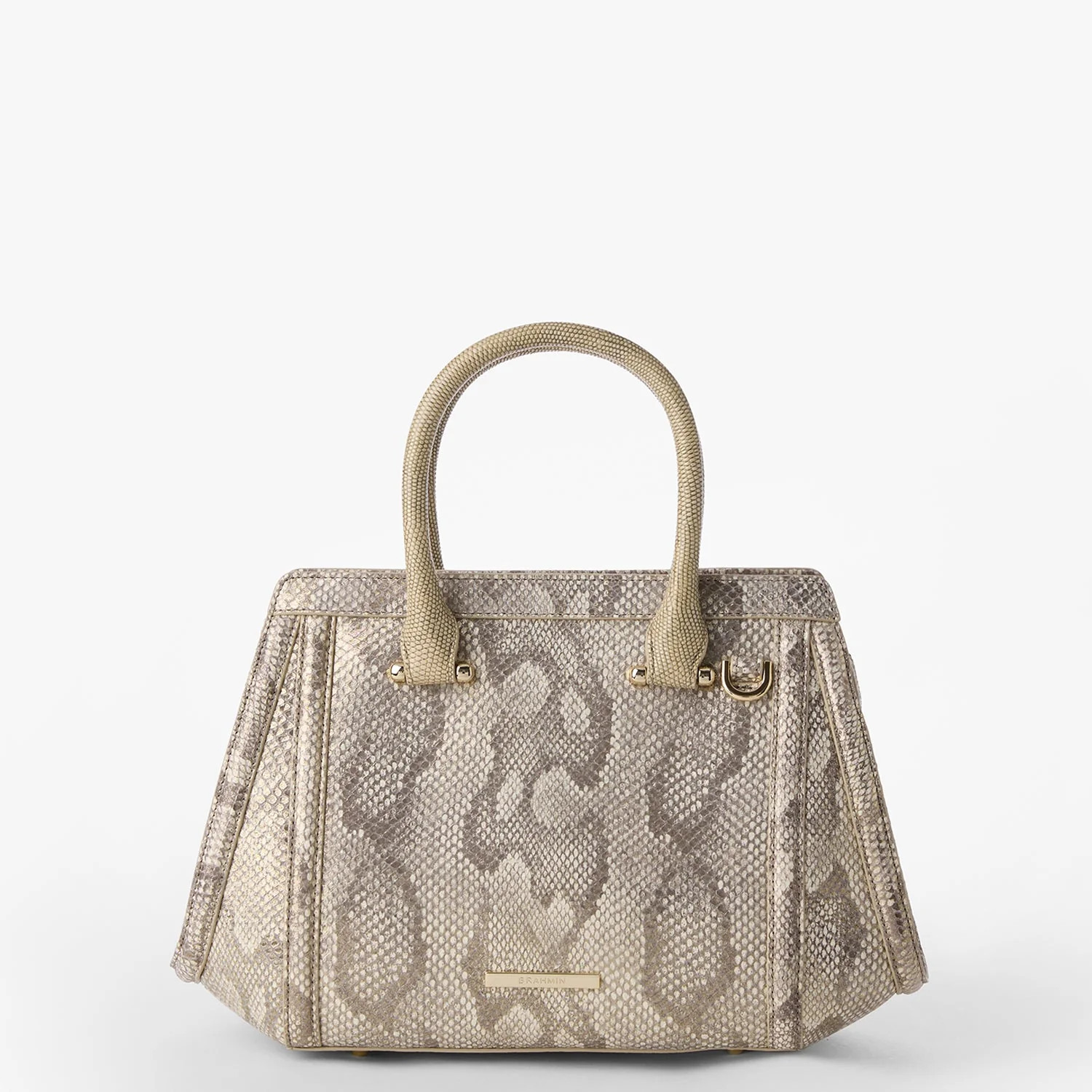 Small Arden | Brahmin