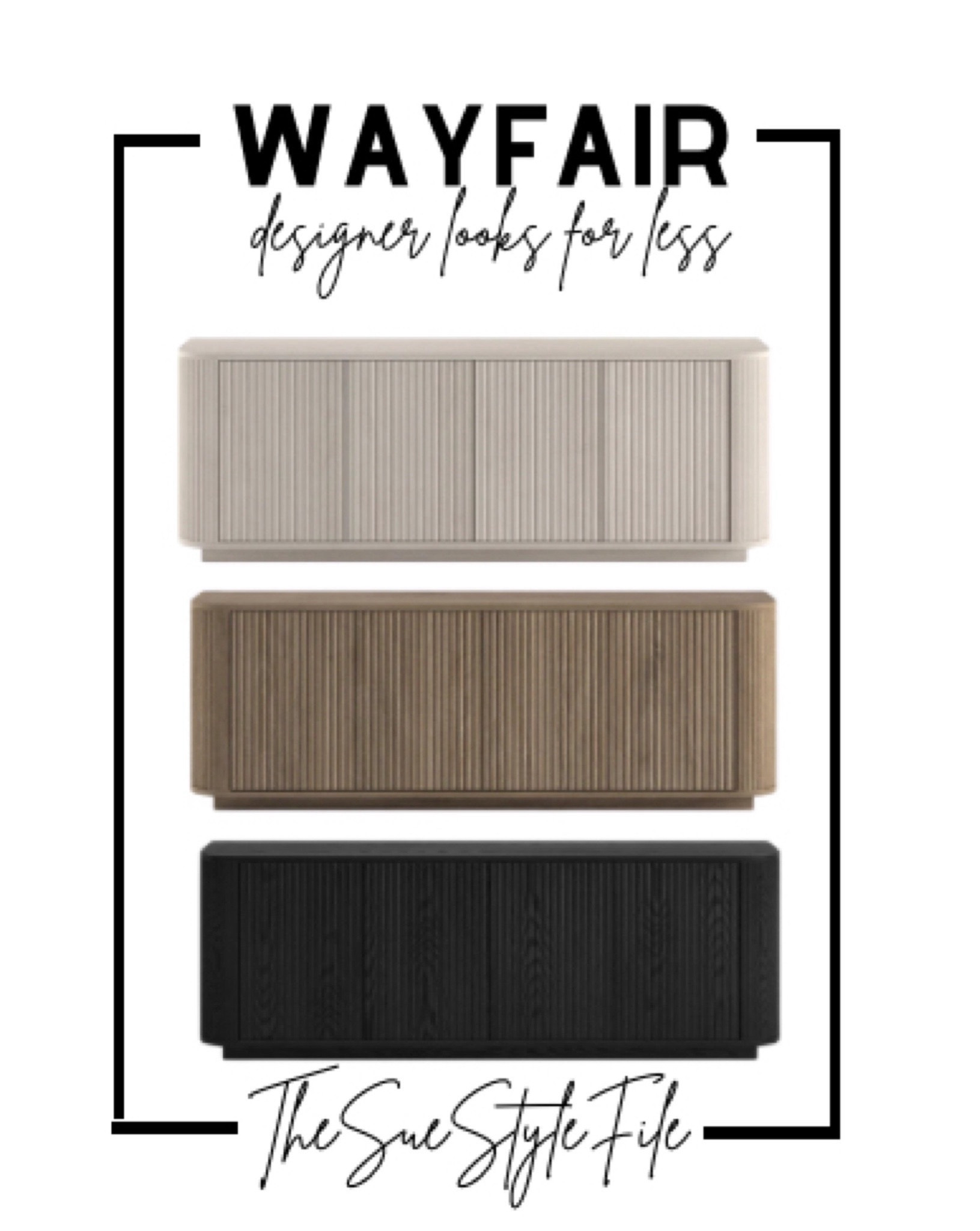 Home decor. Way day. Wayfair sale, daily deal. Halloween decorations. Home decor. Nightstand. Home decor. Side table. Fall porch. Fall home decor. Front porch. Doormat. Halloween tees. Halloween costume. Halloween decorations. Leggings fit tts. Halloween outfit. Fall outfit. Fall fashion. 



#LTKVideo #LTKSaleAlert #LTKHome