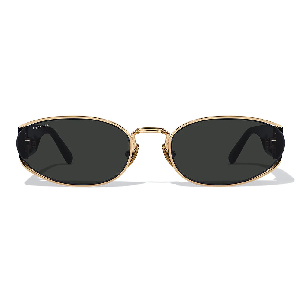 Monaco Bisou Sunglasses | Cossino
