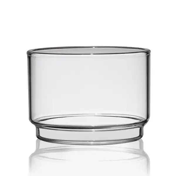 Bodega Glasses by Viski set of 6 | Bed Bath & Beyond