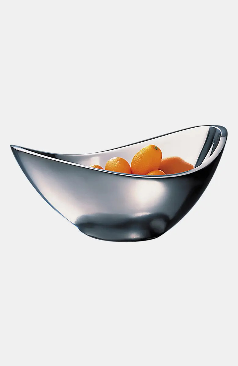 Butterfly Metal Bowl | Nordstrom