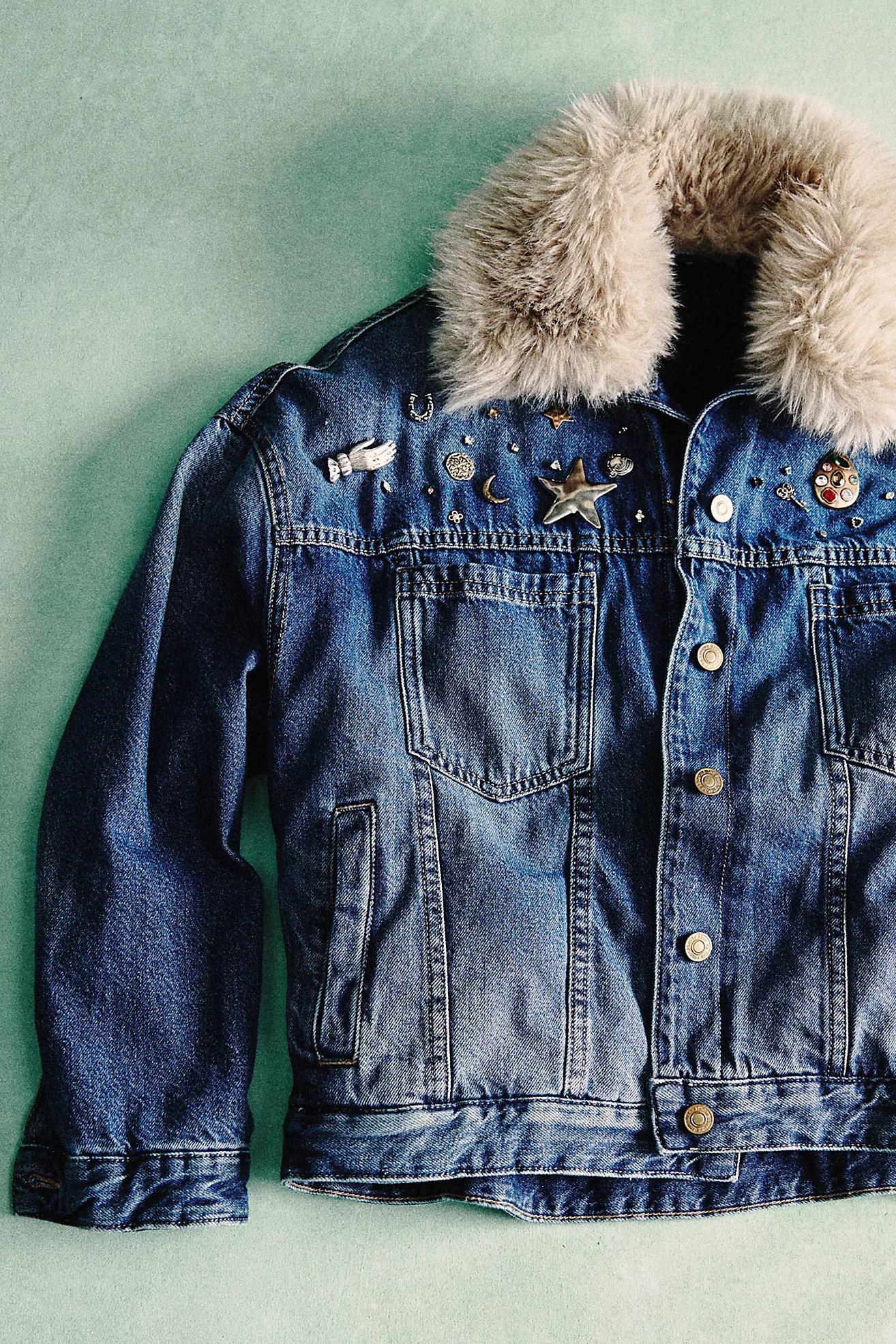 $168.00 | Free People (Global - UK&FR Excluded)