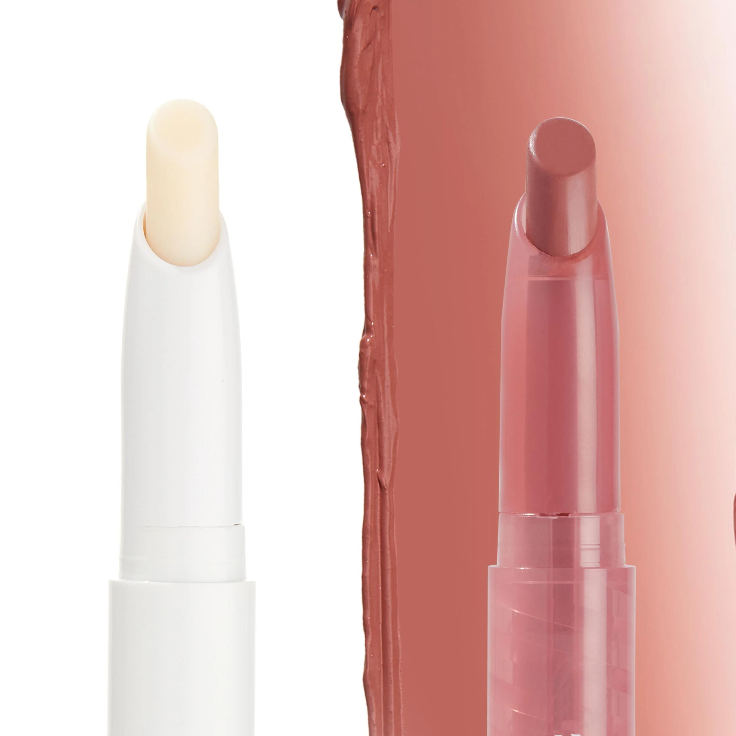 Perfect Pair | Colourpop