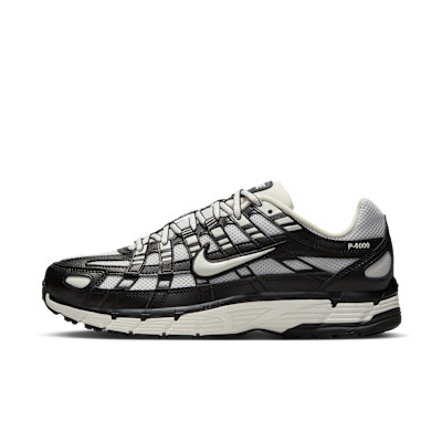 Women's Shoes | Nike (US)
