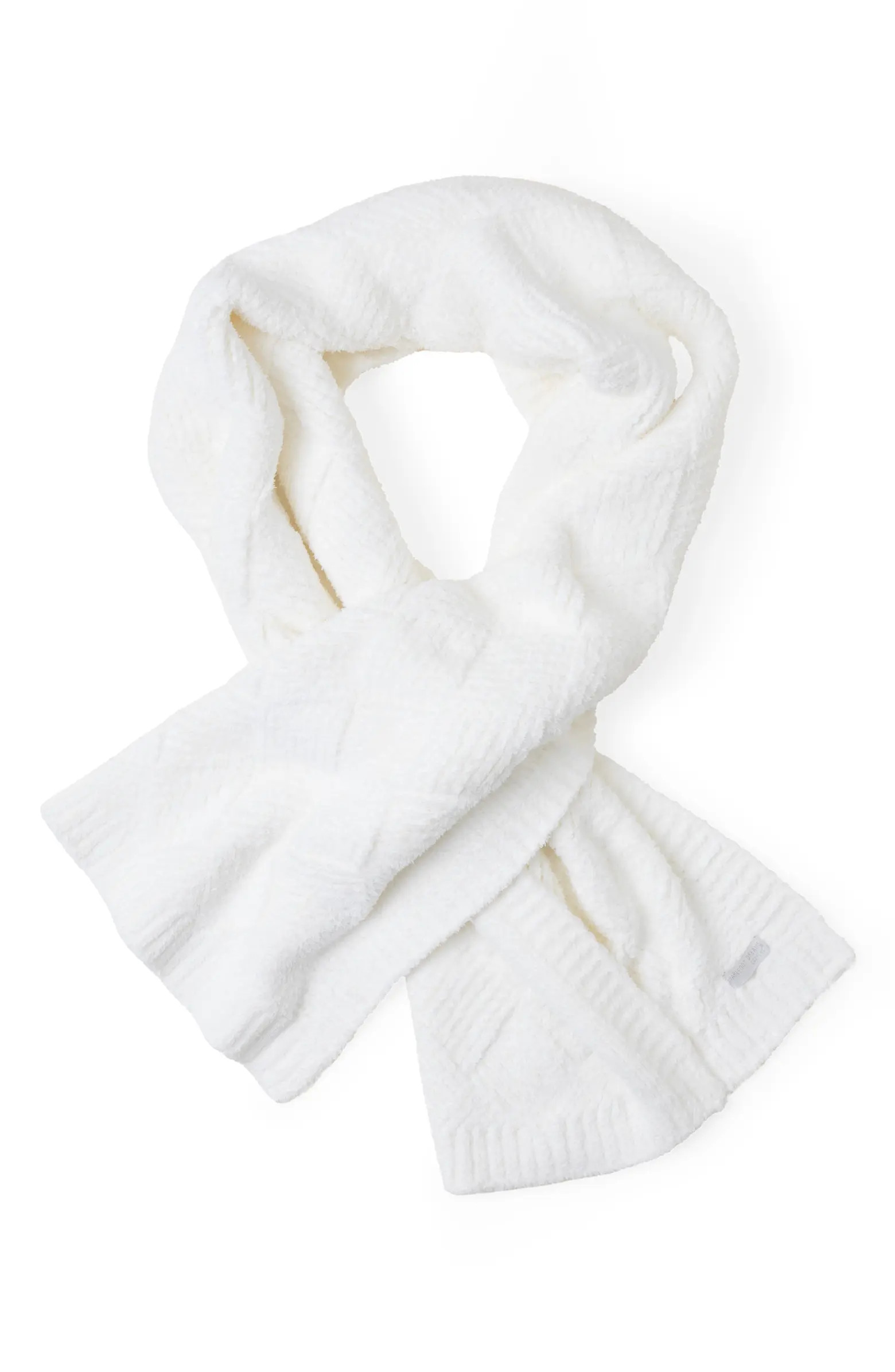 CozyChic™ Blanket Scarf | Nordstrom
