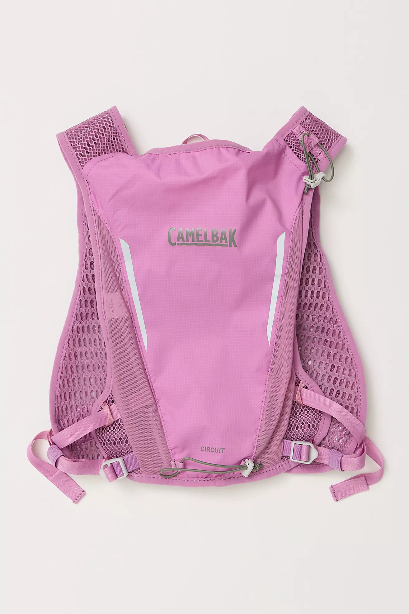 CamelBak Women's Circuit™ Run Vest | Free People (Global - UK&FR Excluded)