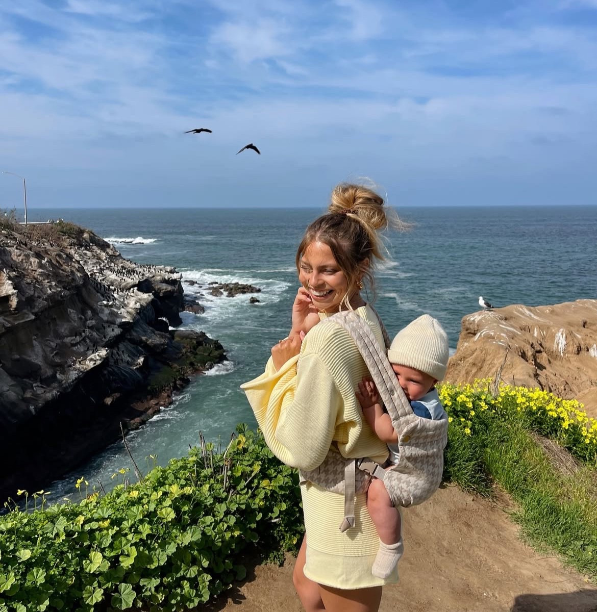 happy EARTH day!!! 🦋✨🌸🌎🦭 our home is so pretty!! my fave princess polly set is back in stock!

#LTKFindsUnder100 #LTKStyleTip #LTKSeasonal