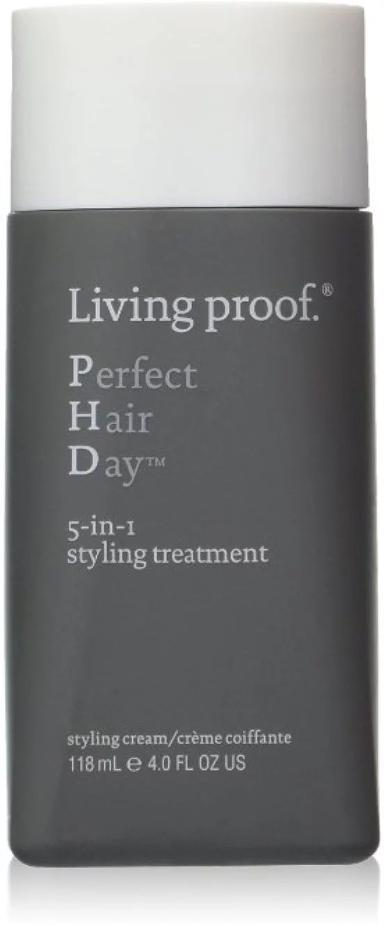 Perfect Hair Day 5-in-1 Styling Treatment 4 oz (Pack of 2) - Walmart.com | Walmart (US)