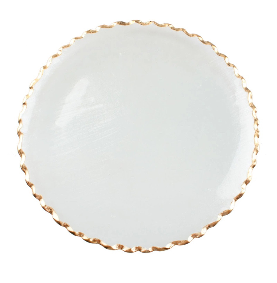 Christmas table scape inspo from AtHome!!! 

#LTKHome #LTKSeasonal #LTKHoliday