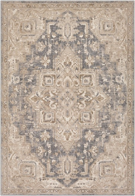 Sofia Area Rug | Boutique Rugs