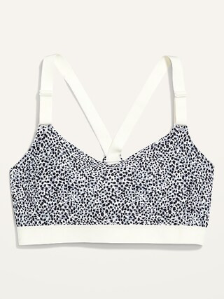 $26.00 | Old Navy (US)