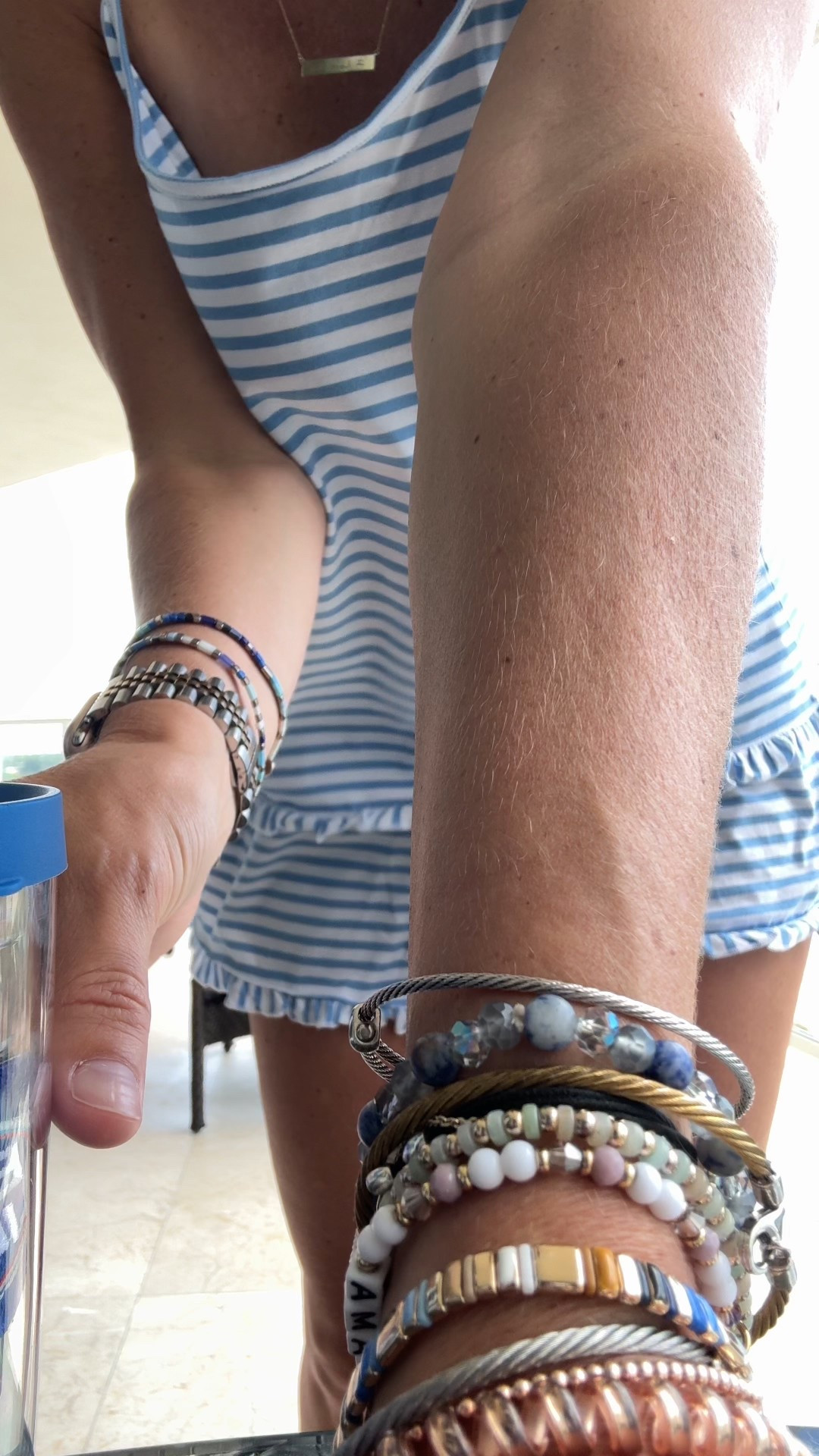 I love my pajamas and these are just the cutest!

#LTKTravel #LTKStyleTip #LTKFindsUnder50