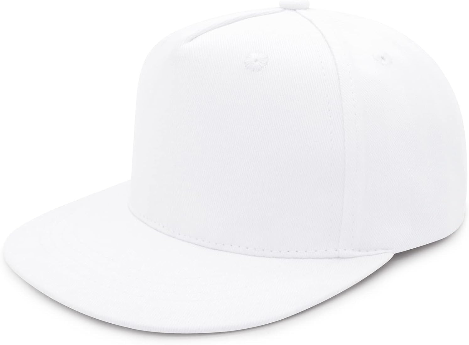 Sarfel Baby Baseball Cap Toddler Baseball Hat Kids Hats Boys Girls Hat Kids Baseball Hat Infant B... | Amazon (US)