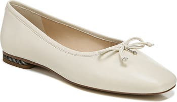 Sam Edelman Marisol Ballet Flat | Nordstromrack | Nordstrom Rack