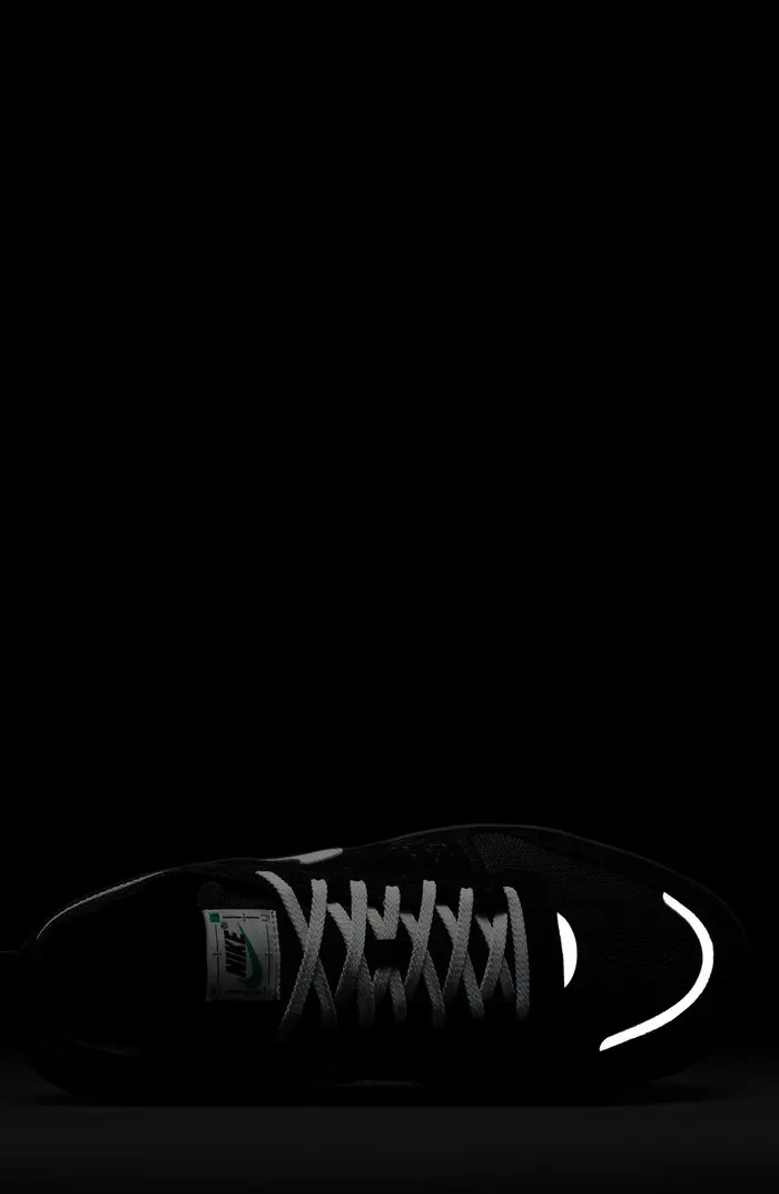 Nike C1TY Sneaker (Men) | Nordstrom | Nordstrom