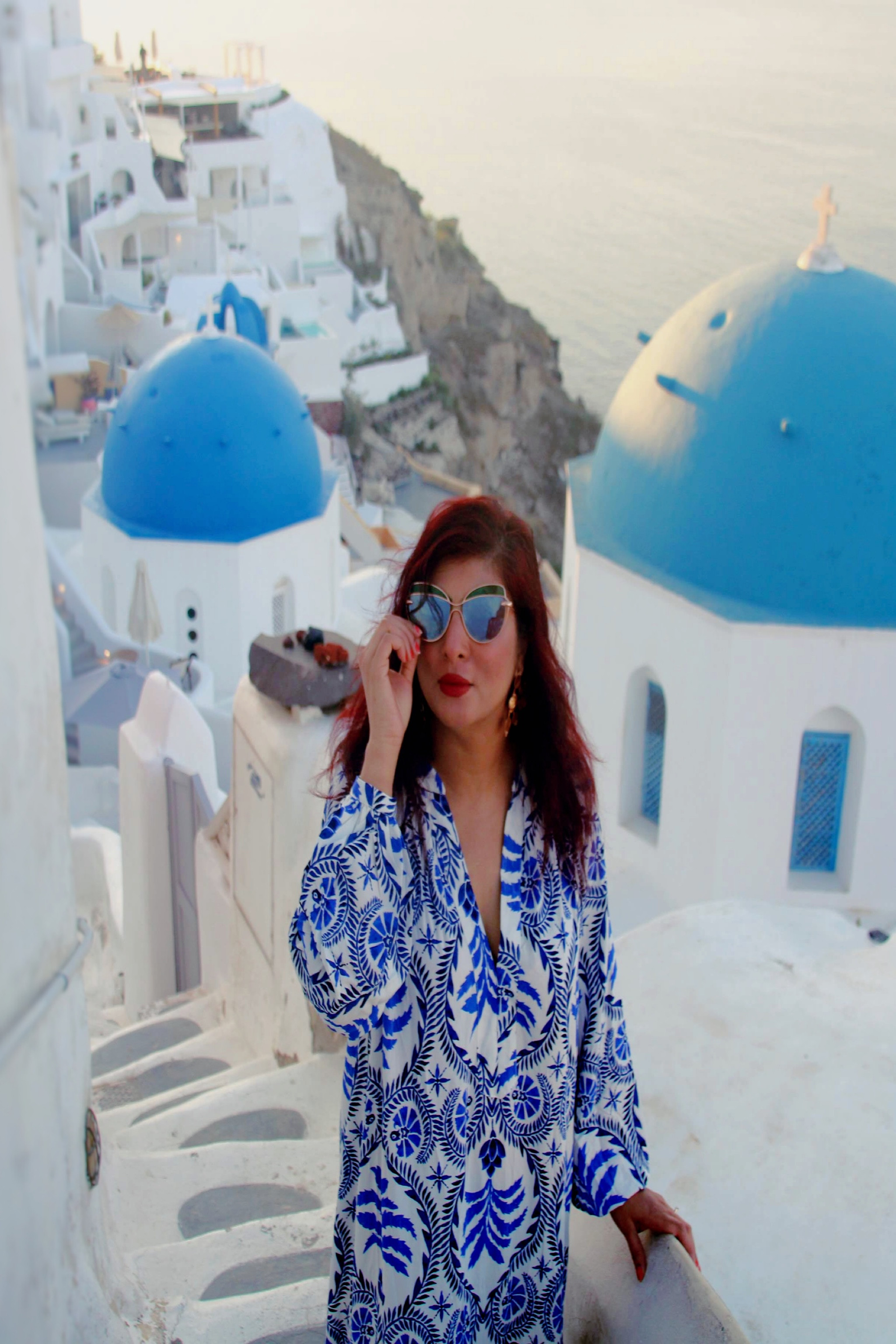 #LTKSeasonal #LTKstyletip