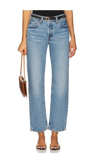 501 '90s Jeans | Revolve Clothing (Global)