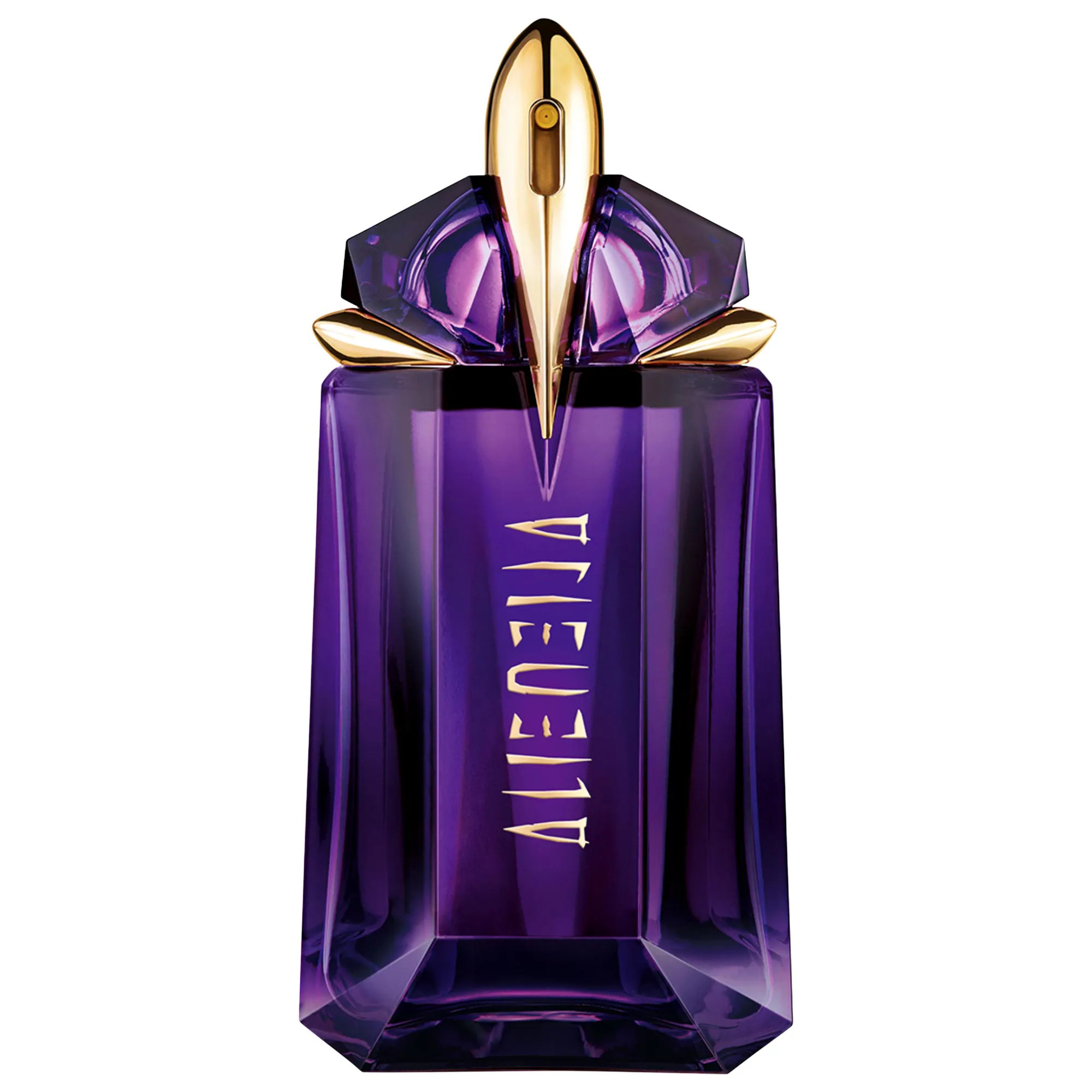 Mugler Alien Eau de Parfum 2 oz/ 60 mL Eau de Parfum Spray | Sephora (US)