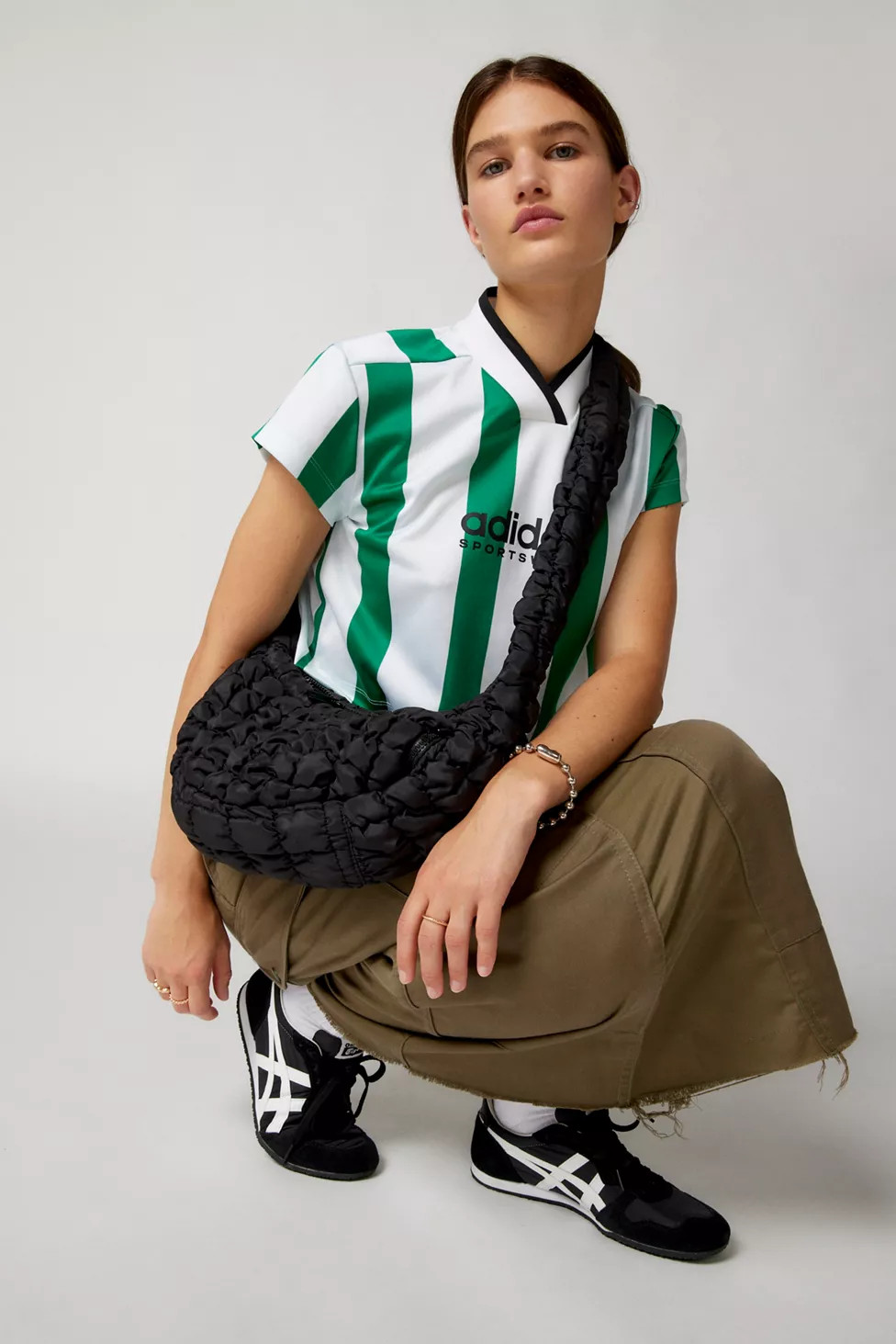 See all Urban Outfitters | Urban Outfitters (US and RoW)