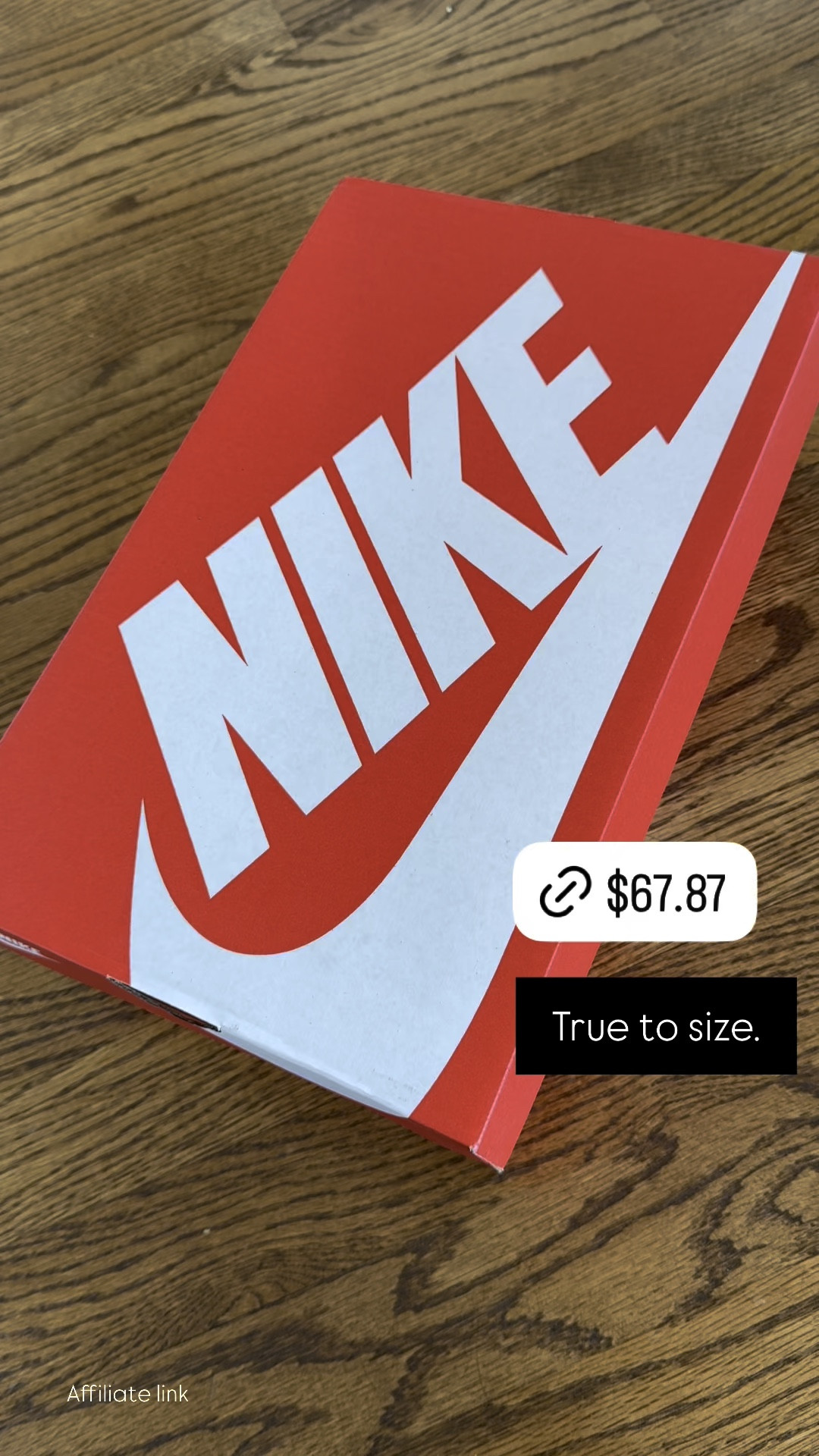 Nike Cortez for autumns, ivory, brown, true autumn, soft autumn, dark autumn, hocautumn, house of colour autumn, sneakers, leather sneaker, low profile sneaker, slim sneaker, classic style, retro sneaker, nike sale, lifestyle sneaker, classic ingenue

#LTKFindsUnder100 #LTKSaleAlert #LTKShoeCrush