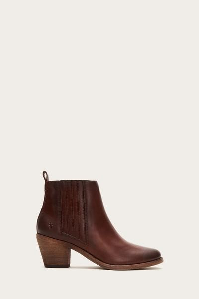 Alton Chelsea | FRYE