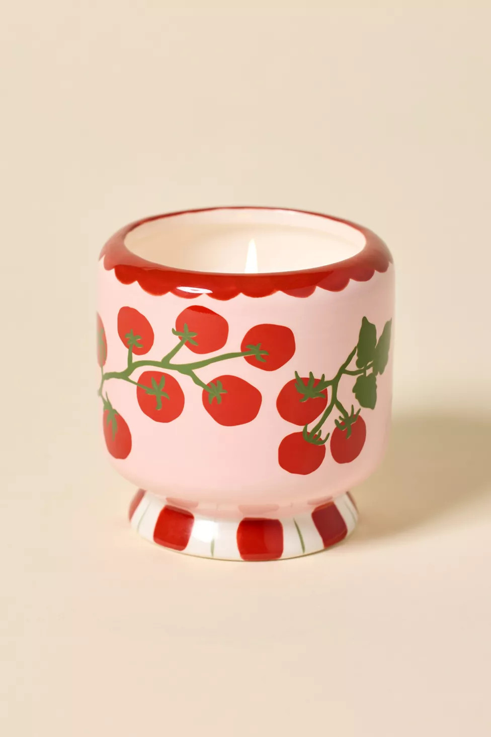 Paddywax A Dopo 8 oz Scented Candle | Urban Outfitters (US and RoW)