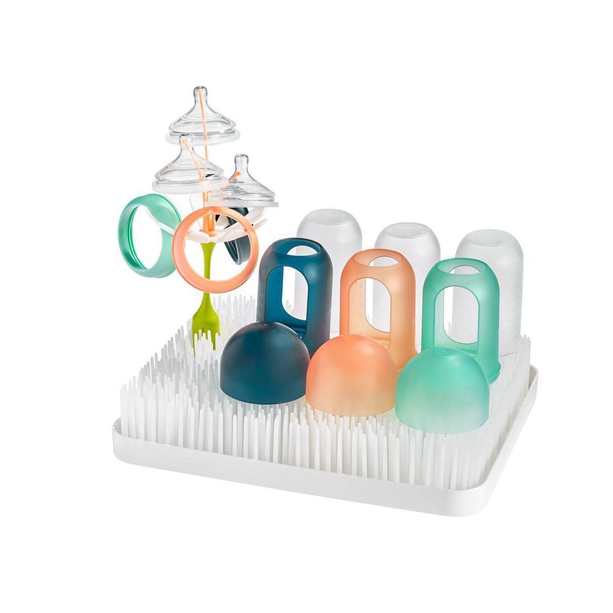 Boon Lawn Drying Rack | Target