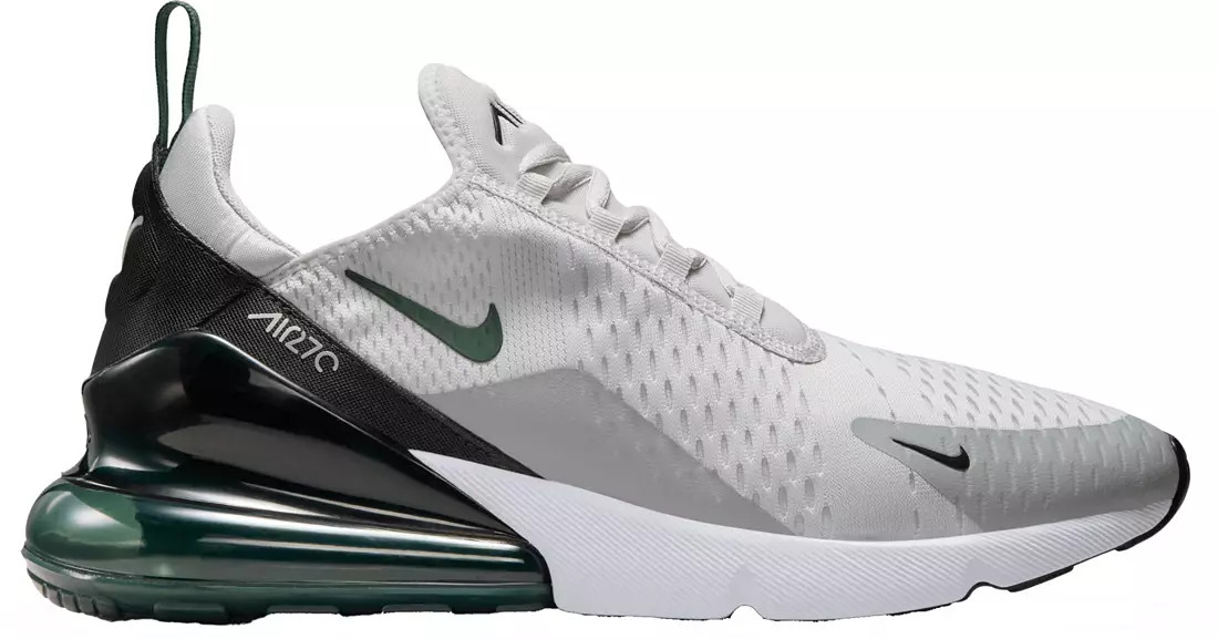Nike Men's Air Max 270 Shoes | DICK'S Sporting Goods