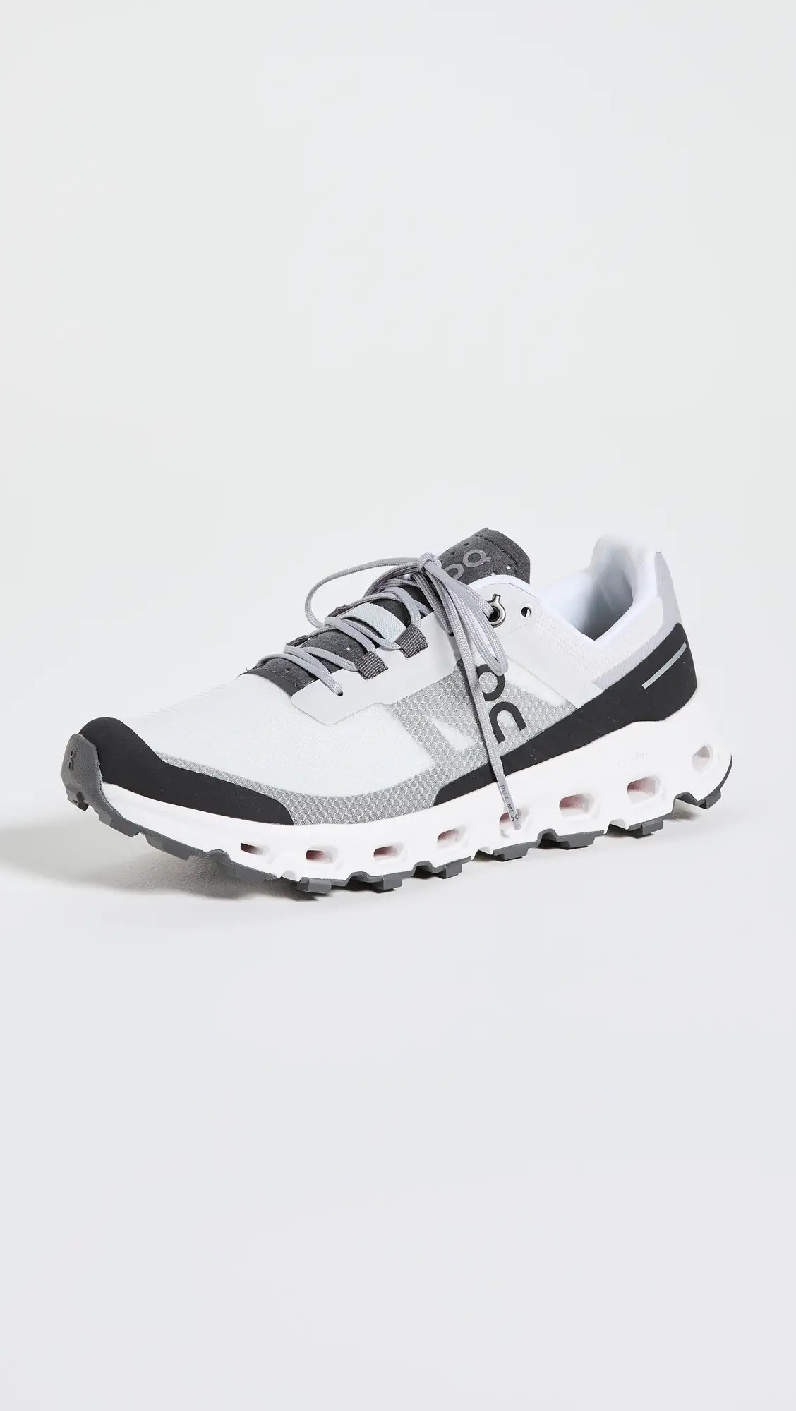 On Cloudvista Sneakers | Shopbop | Shopbop