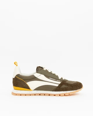 Oncept TORONTO - ALPINE / 6 / RE-SPLASH NYLON | Shop.app