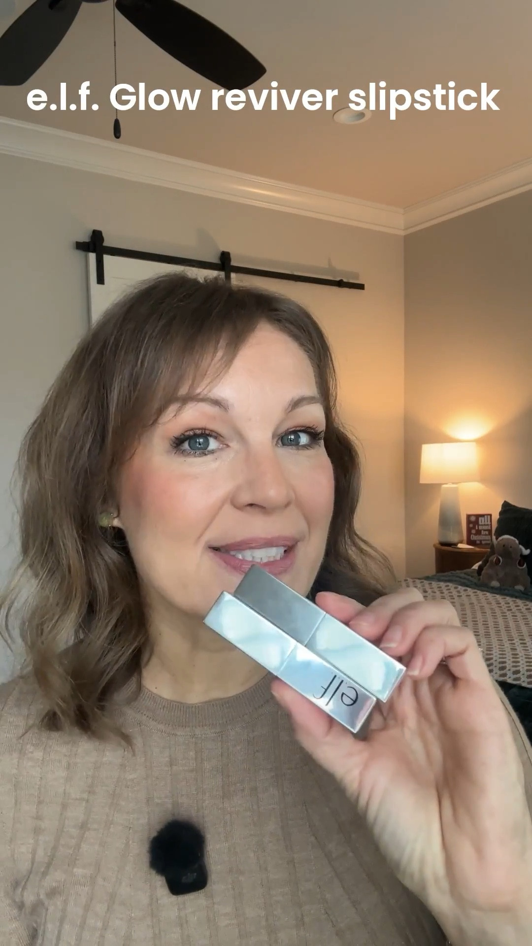 Elf glow reviver slipstick 
Pink me energy and rose latte
Affordable lip oil 
New makeup
Affordable makeup

#LTKOver40 #LTKgrwm #LTKBeauty