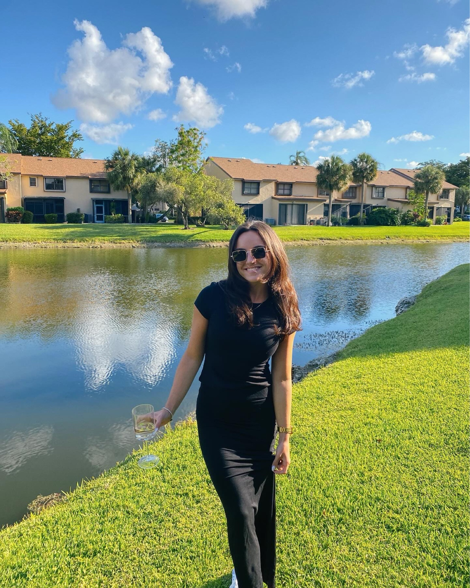 Matching skirt set from Amazon 

#LTKStyleTip #LTKFindsUnder50 #LTKSeasonal