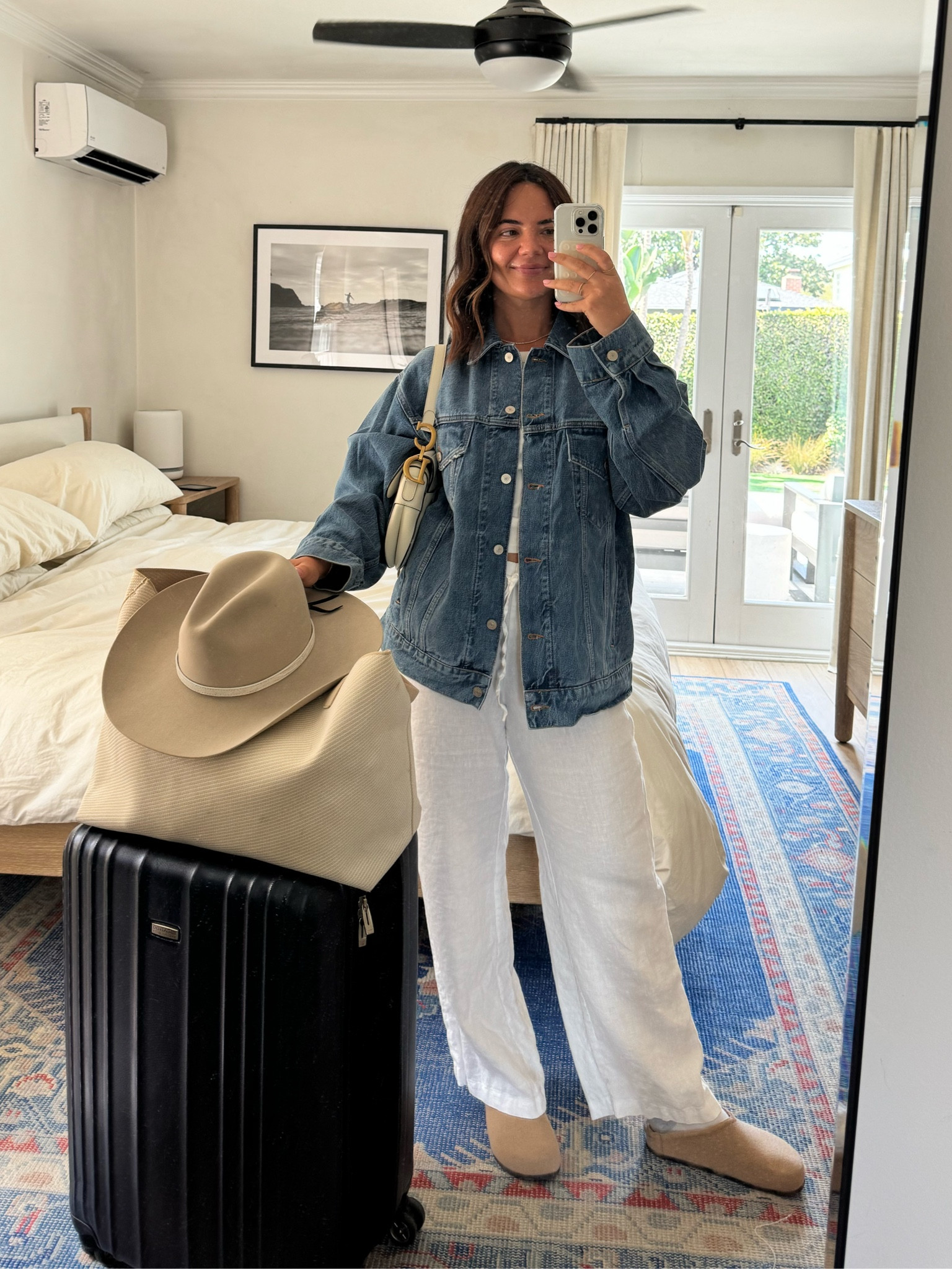 Aspen bound for my bach! 🤠 

#LTKWedding #LTKMidsize