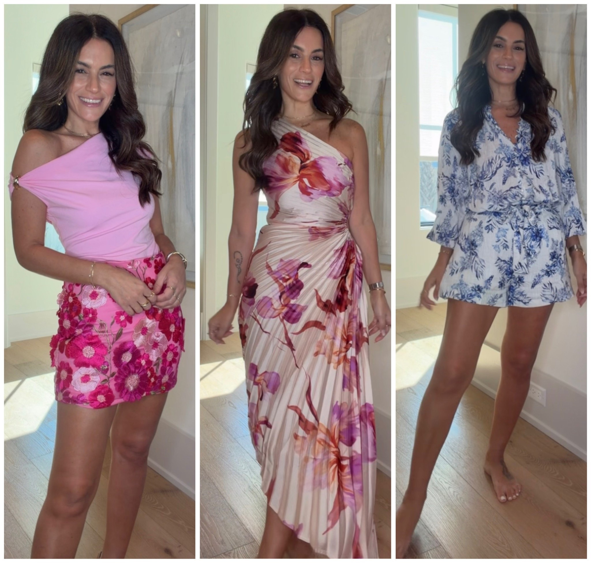 ☀️VICI New Collection 
➡️35% Off w/Code : JOSEPHA35

#LTKgrwm #LTKOver40 #LTKTravel