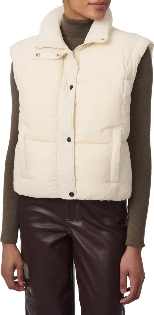 Bernardo | Nordstrom