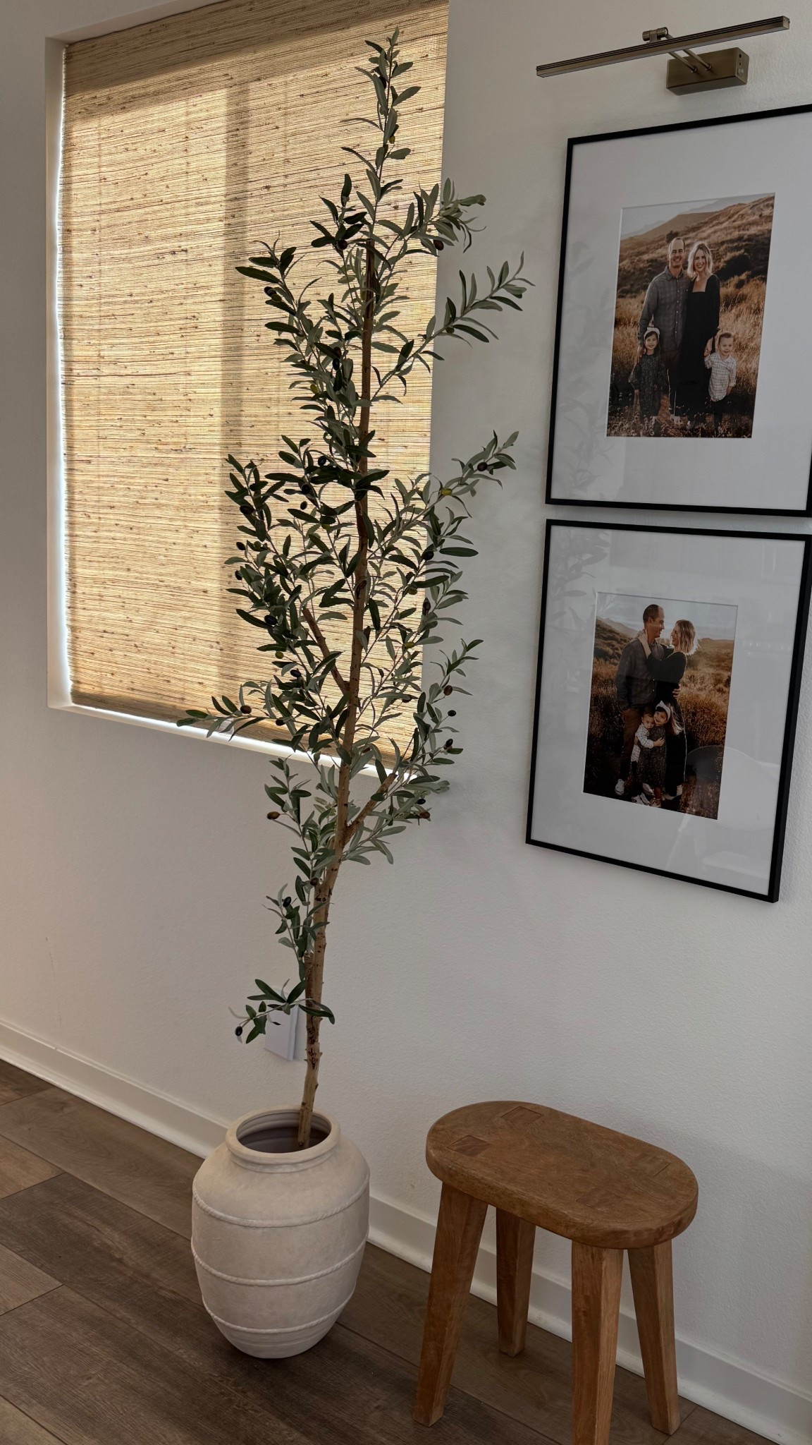 Pottery Barn Dupe
Ceramic Pot
Creme Pot
Creme Planter
Michael’s 
Amber Lewis
Olive Tree
Home Decor


#LTKHome