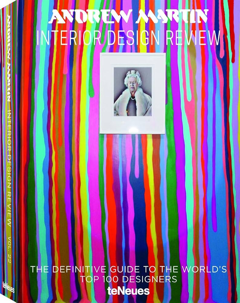 Interior Design Review | Amazon (US)