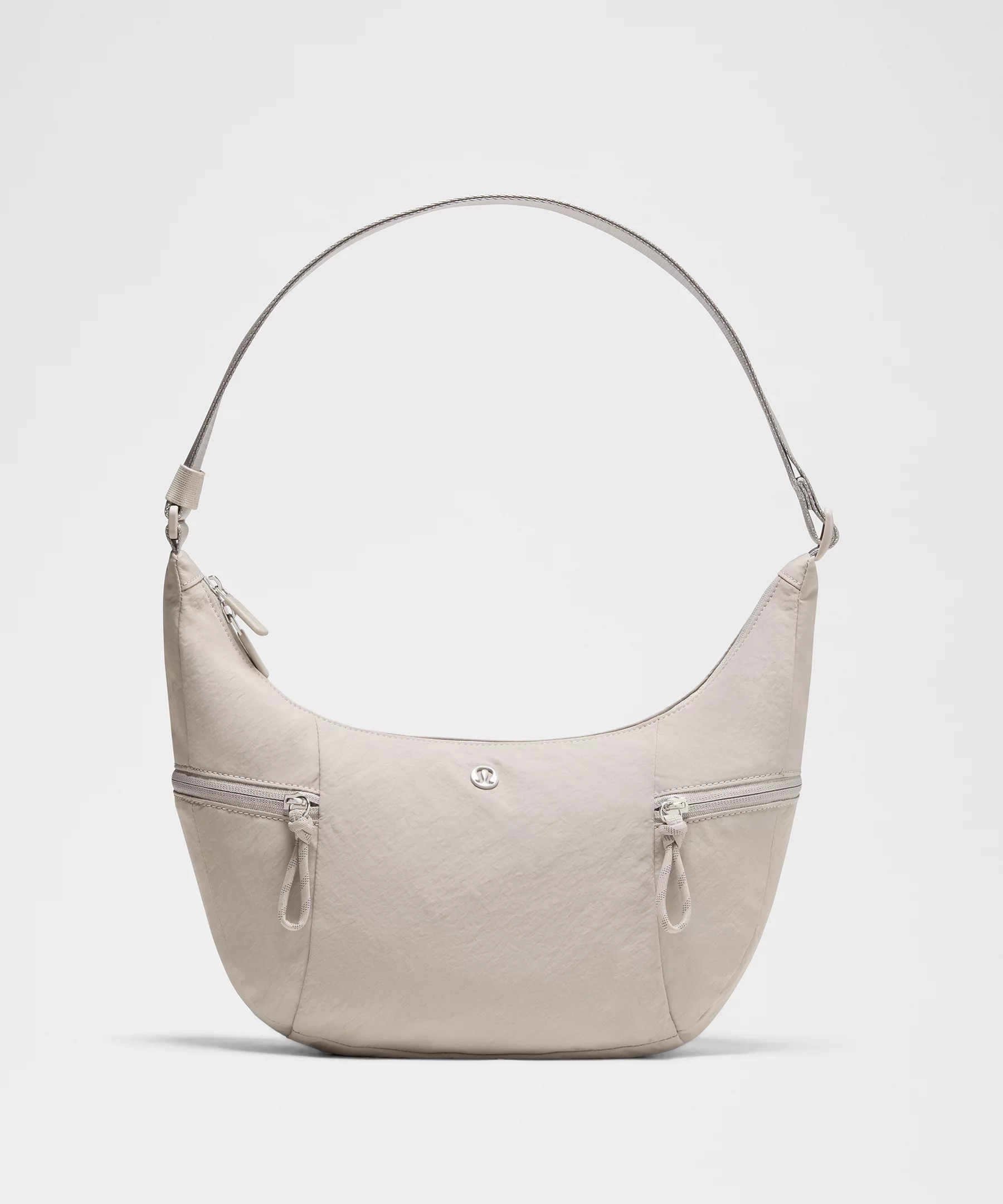 Slouchy Sling Bag 6L | Lululemon (US)
