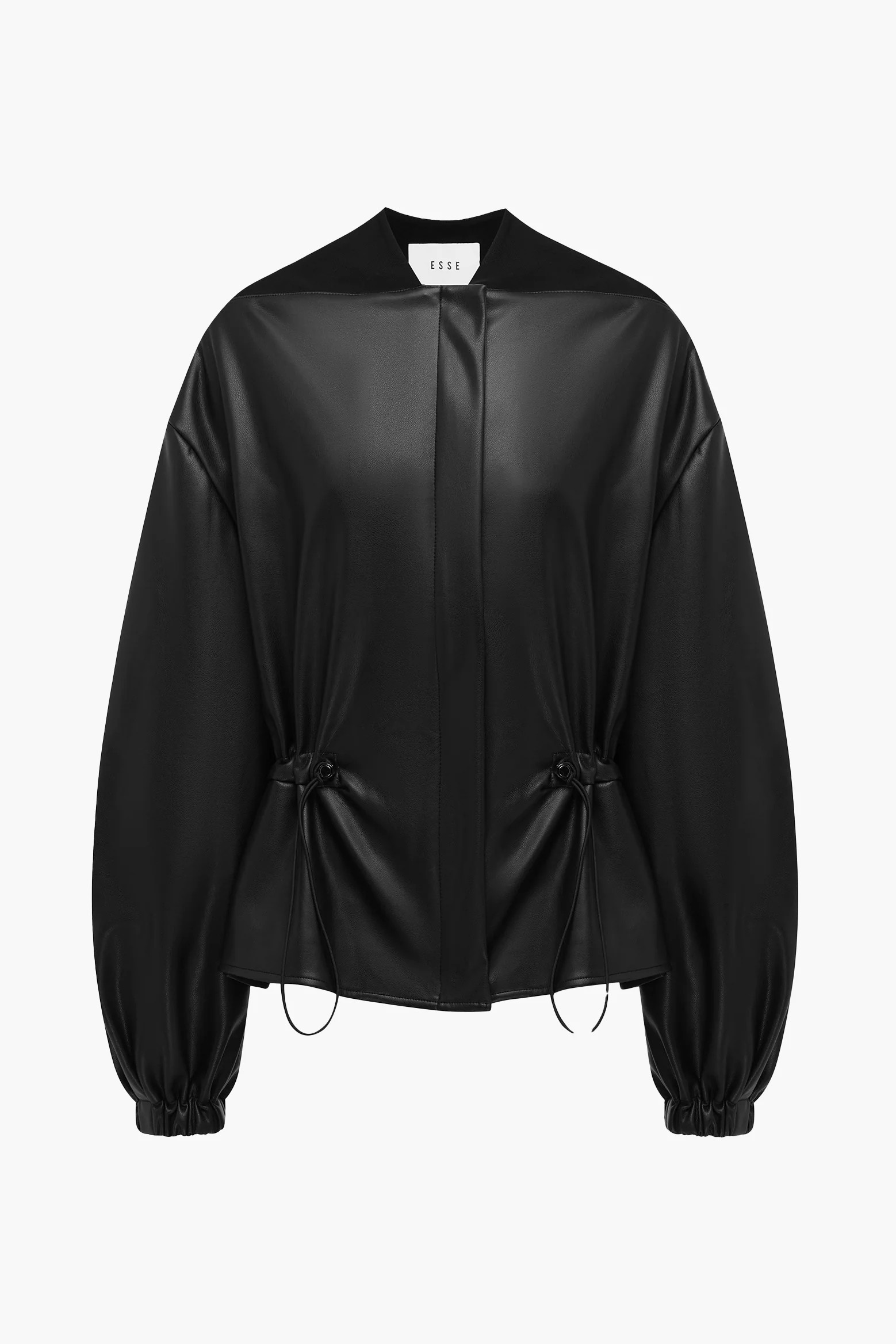 synca jacket | The New Trend (Australia & New Zealand)