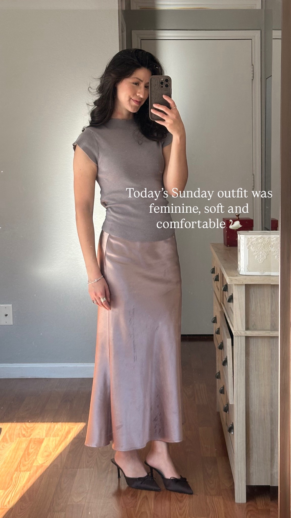 Sunday fall outfit for church 

#LTKSeasonal #LTKHoliday #LTKStyleTip