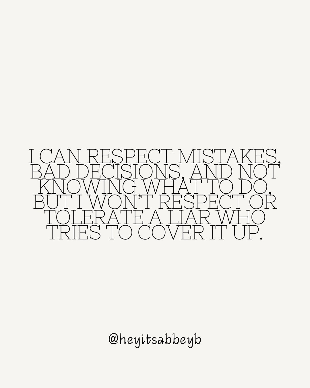 💯💯💯






#quotesdaily #quotess #dailyquotesforyou #motivationalquotes #quotesdailylife #dailyquotes #quotestagram #quotesaboutlife #dailyquote #quotes #quotestoliveby #quote #quoteoftheday

#LTKU #LTKselfcare #LTKmomlife