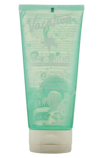 Vacation After Sun Gel at Nordstrom Rack, Size 6 Oz | Nordstrom Rack