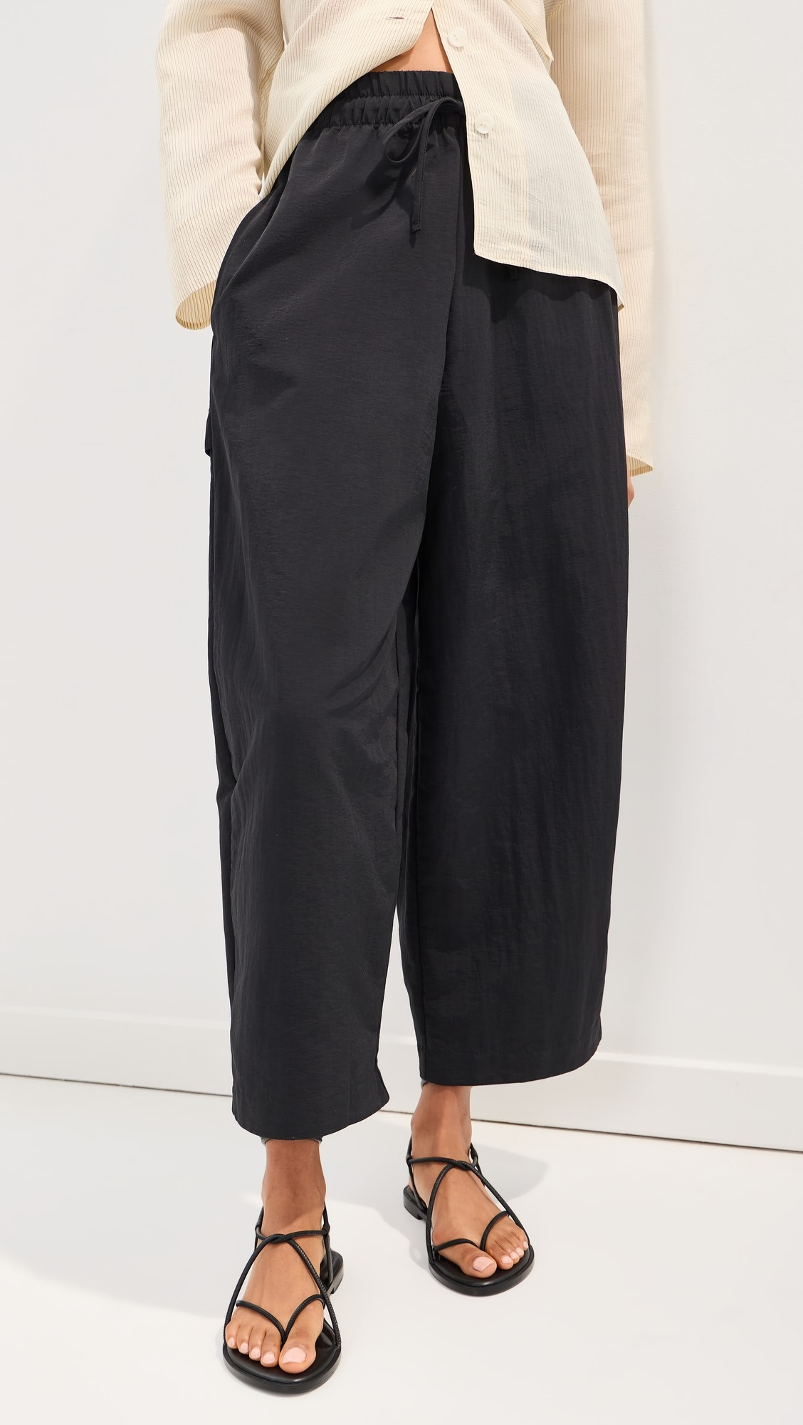 Shopbop — shop this pick from Emily's edit