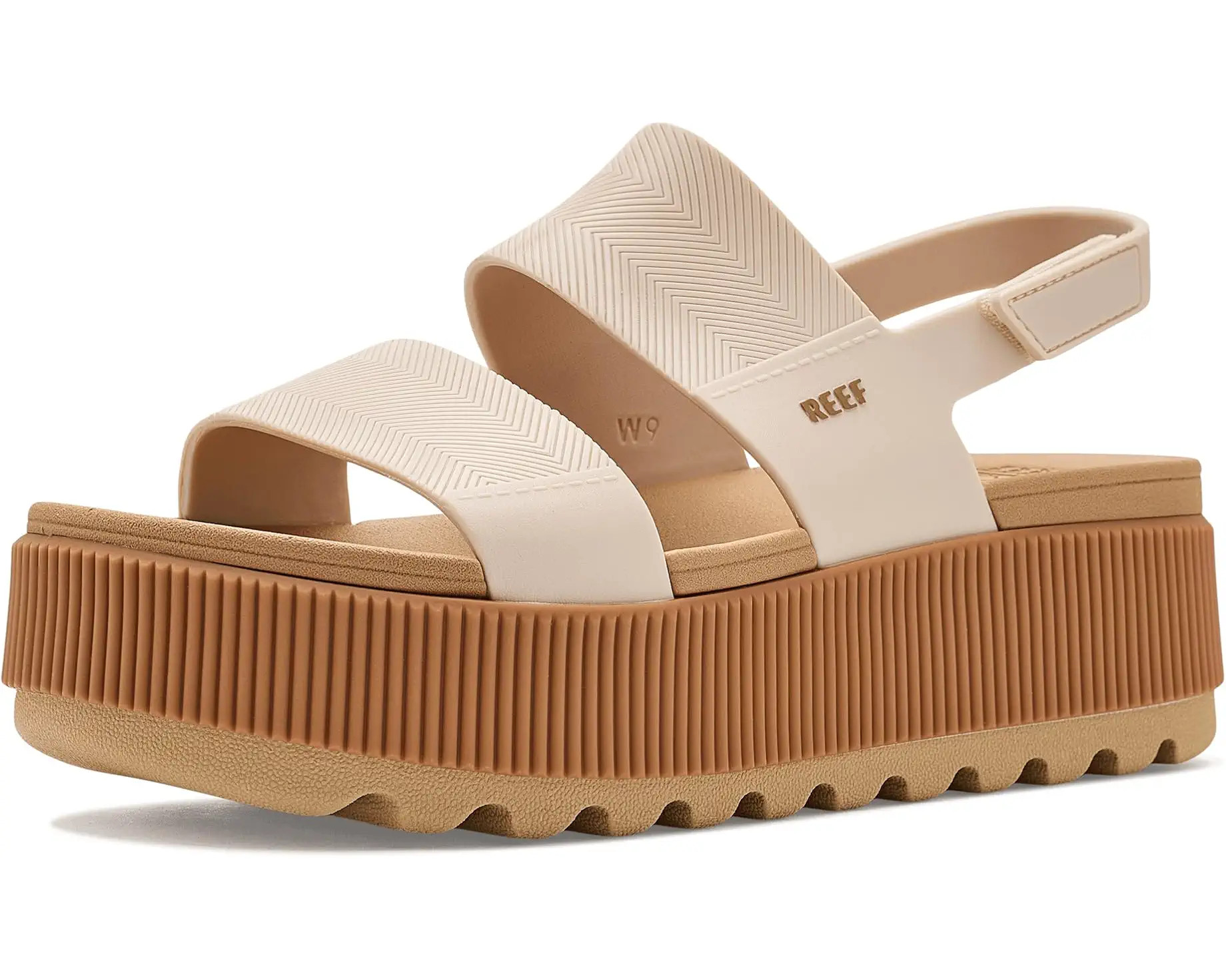 Water Vista Higher | Zappos