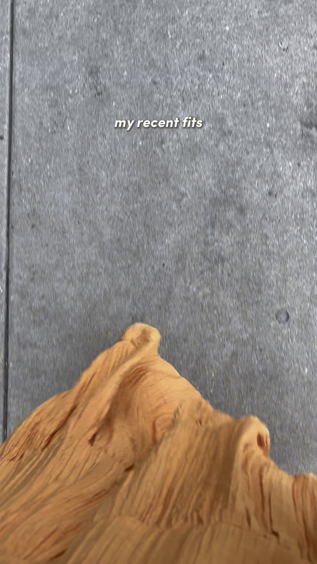 Recent fits combined

#LTKStyleTip #LTKSaleAlert