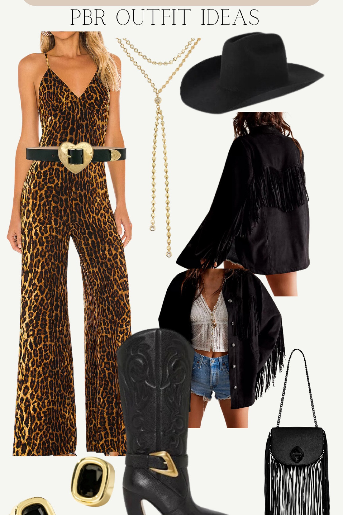 
PVR outfit idea, country concert western fashion 

#LTKFindsUnder50 #LTKFindsUnder100 #LTKStyleTip