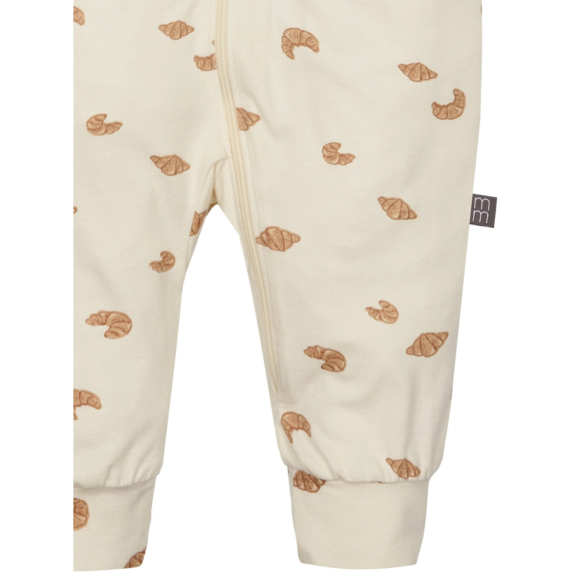 Modern Moments by Gerber Baby Unisex Super Soft Coverall, Sizes Newborn - 12 Months | Walmart (US)