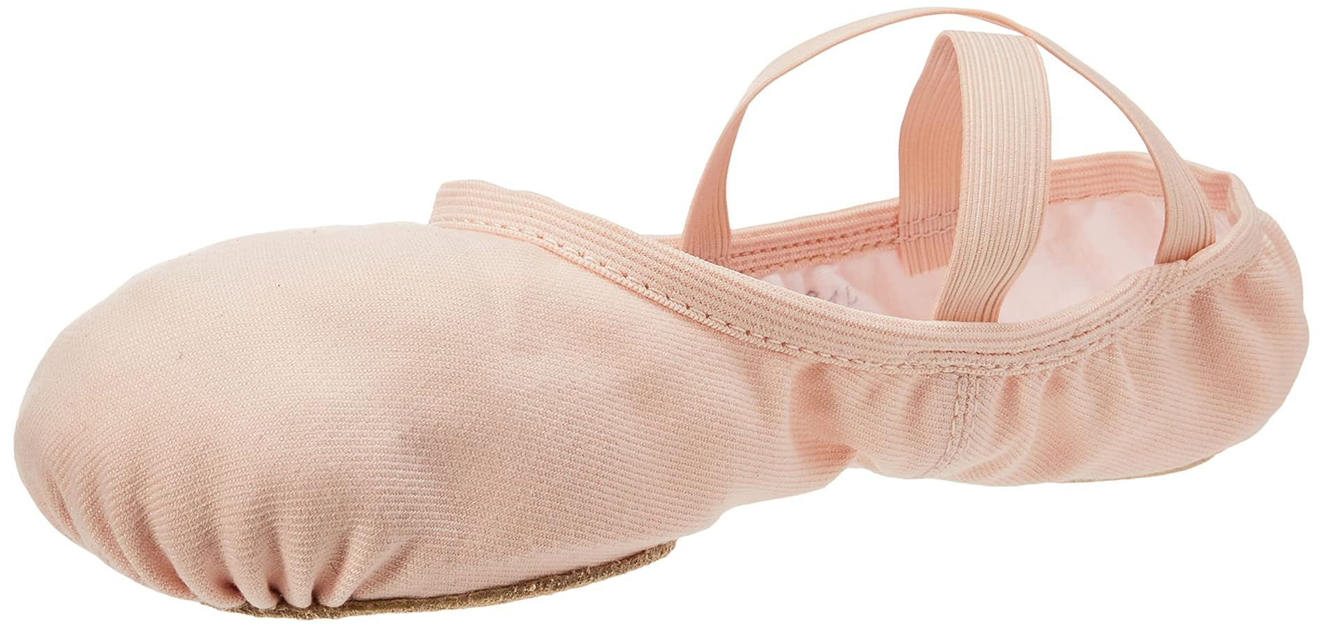 Bloch Women's Performa Dance Shoe | Amazon (US)